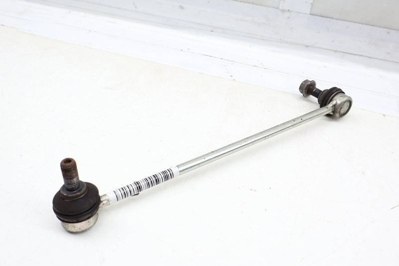Stabilizer / Sway Bar End Link 3QF411315A — Used (SKU 703381)