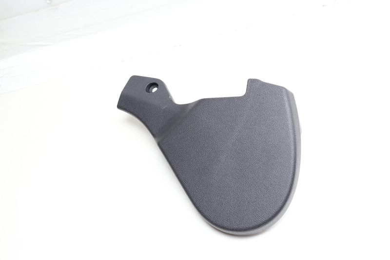 Seat Inner Cover / Trim 3CN881480 — Used (SKU 702967)