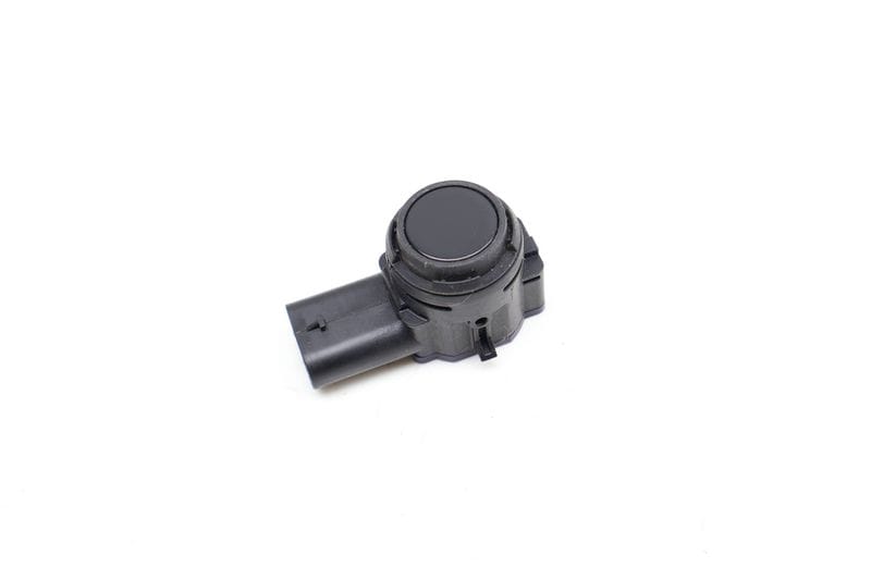 Bumper PDC / Park Distance / Assist Sensor 5WA919275 — Used (SKU 703099)