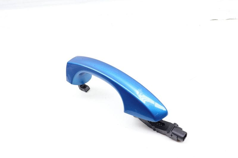 Exterior Door Handle 5GM837205B — Used (SKU 703301)