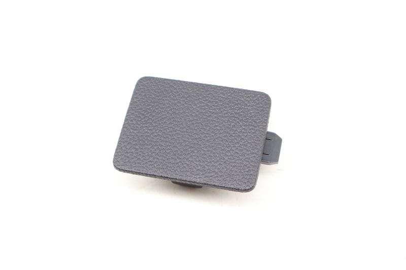 Door Grab Handle Cover 3CN867197 — Used (SKU 703158)