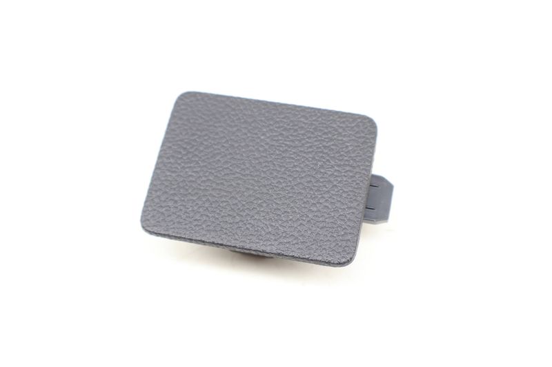 Door Grab Handle Cover 3CN867197 — Used (SKU 703160)