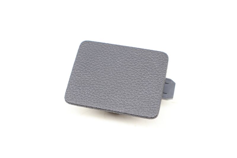 Door Grab Handle Cover 3CN867197 — Used (SKU 703161)