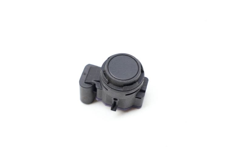 Park Assist / Parking Aid Sensor 5WA919275C — Used (SKU 703102)