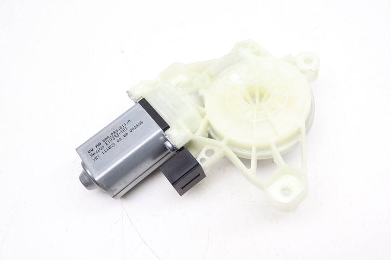 Window Motor 80A959811A — Used (SKU 702935)