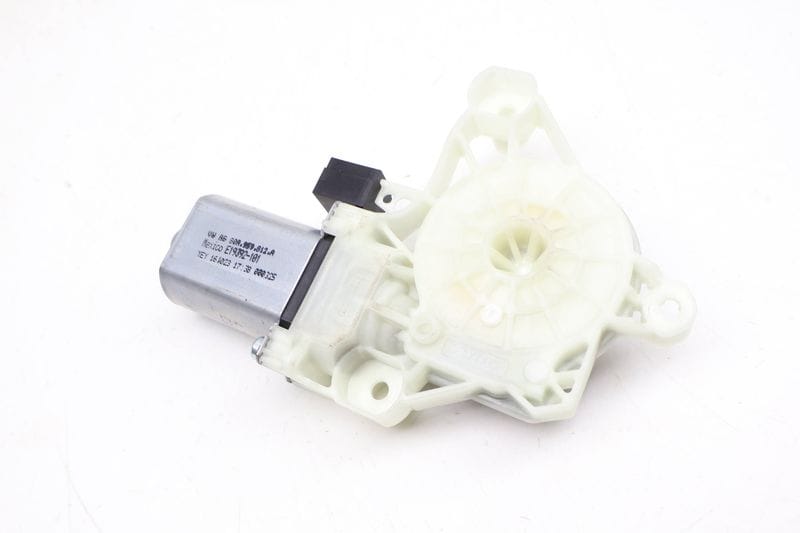 Window Motor 80A959812A — Used (SKU 702936)