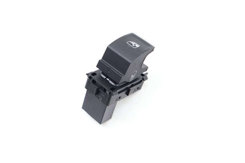 Window Switch 5G0959855L — Used (SKU 703137)