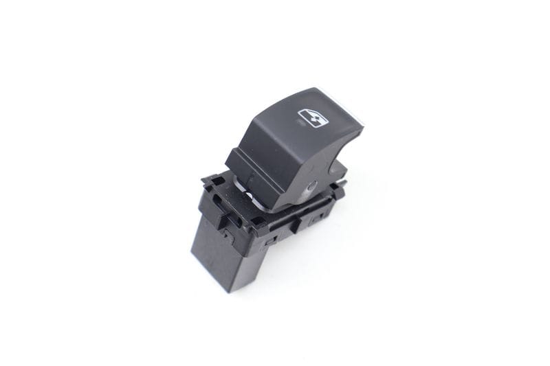 Window Switch 5G0959855L — Used (SKU 703138)