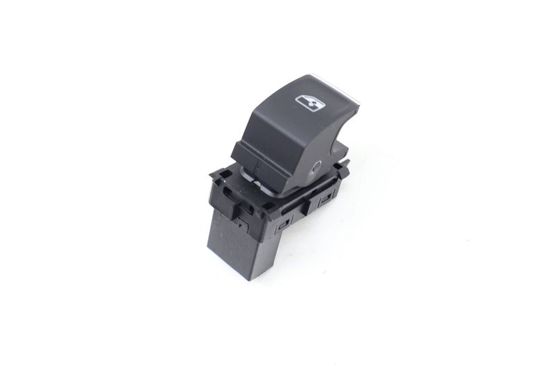 Window Switch 5G0959855L — Used (SKU 703139)