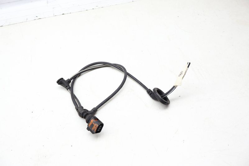 ABS / Speed Sensor Wiring Harness 3CN927903E — Used (SKU 703475)