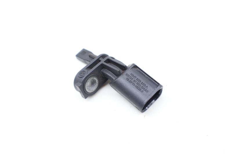 ABS Wheel / Speed Sensor WHT003860A — Used (SKU 703216)