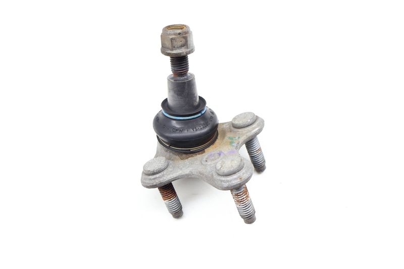 Ball Joint 3QF407366 — Used (SKU 703271)