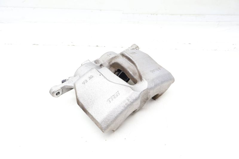 Brake Caliper 3QF615124A — Used (SKU 703368)