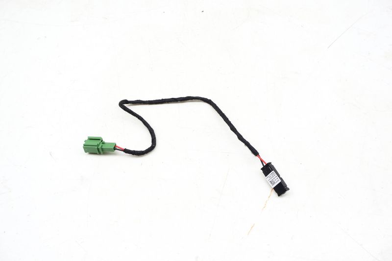 Door Panel LED Light 3CN919416A — Used (SKU 703580)