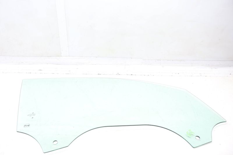 Door Window Glass 3CC845202 — Used (SKU 703564)