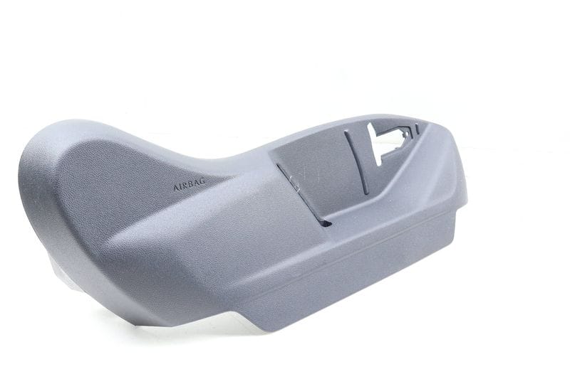 Outer Seat Trim / Panel 5NN881314F — Used (SKU 702999)