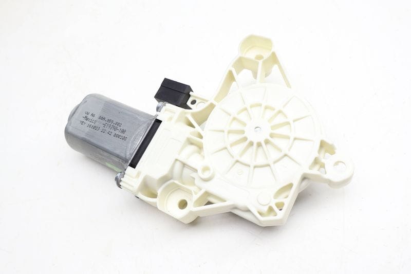 Power Window Motor 80A959802 — Used (SKU 702934)