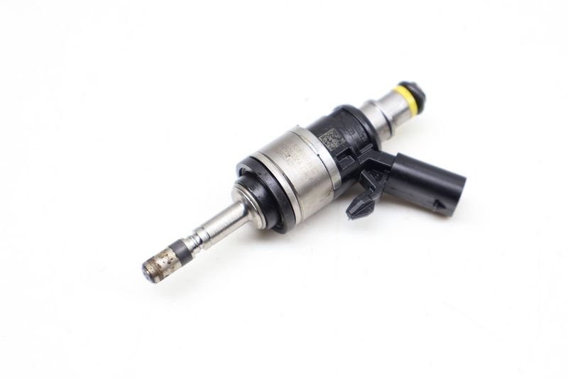 Fuel Injector 06Q906036A — Used (SKU 703210)