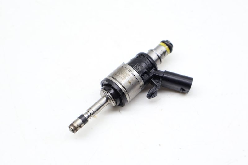 Fuel Injector 06Q906036A — Used (SKU 703211)