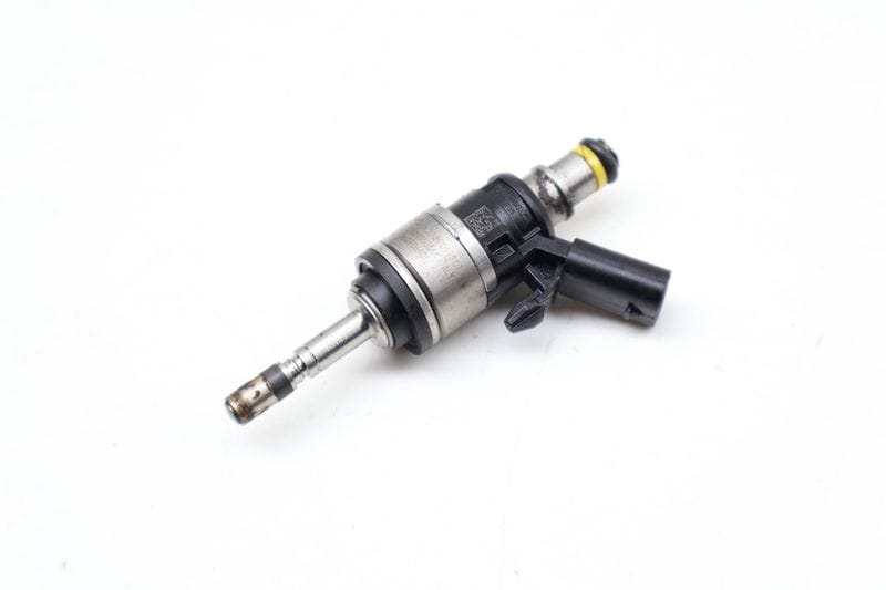 Fuel Injector 06Q906036A — Used (SKU 703212)