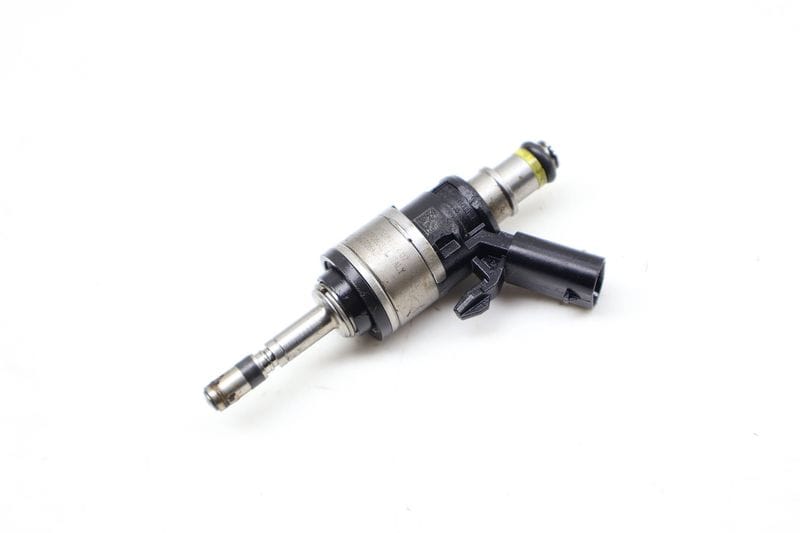 Fuel Injector 06Q906036A — Used (SKU 703213)