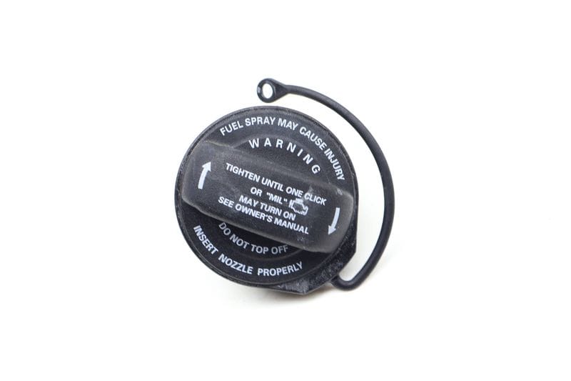 Gas / Fuel Cap 5WA201553H — Used (SKU 703190)