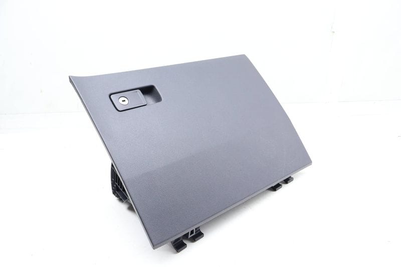 Glove Box Lid / Door 3CN857101B — Used (SKU 703452)