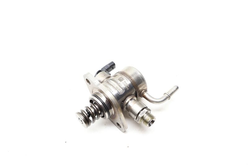 High Pressure Fuel Pump / Hpfp 06Q127025R — Used (SKU 703417)