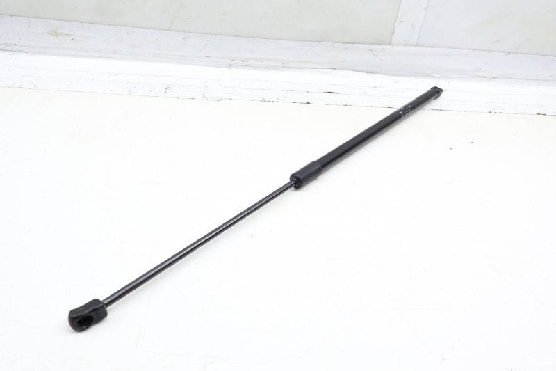 Hood Strut / Shock 3CN823359A — Used (SKU 703326)