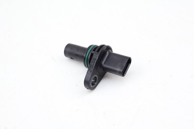 Impulse / Crankshaft Sensor 06K906433D — Used (SKU 703231)