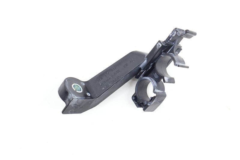 Intake Manifold Support Bracket 2L0127811 — Used (SKU 703245)