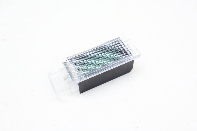 Interior LED Light 5G0947409 — Used (SKU 703118)
