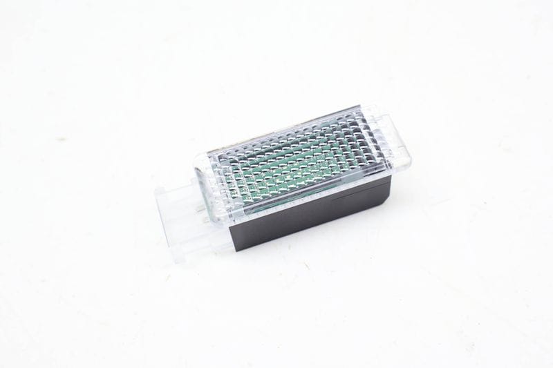 Interior LED Light 5G0947409 — Used (SKU 703119)