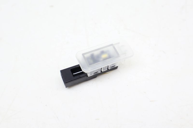 Interior Light (LED) 11K947409 — Used (SKU 703126)
