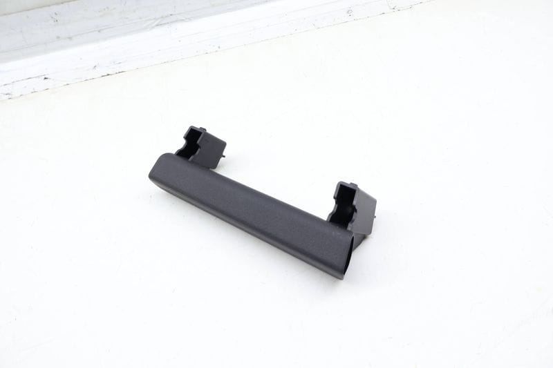 Interior Trunk Lid Handle 3CM862629 — Used (SKU 702979)