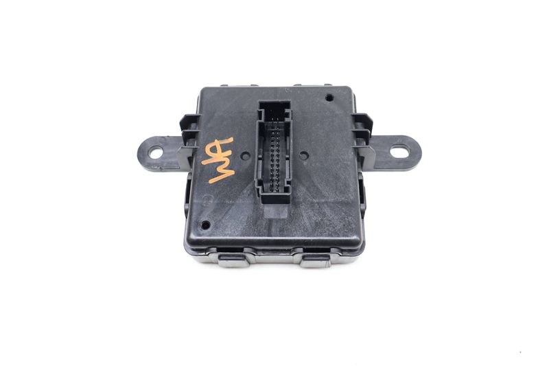 Keyless Entry / Kessy Control Module 5WA959436Q — Used (SKU 703029)