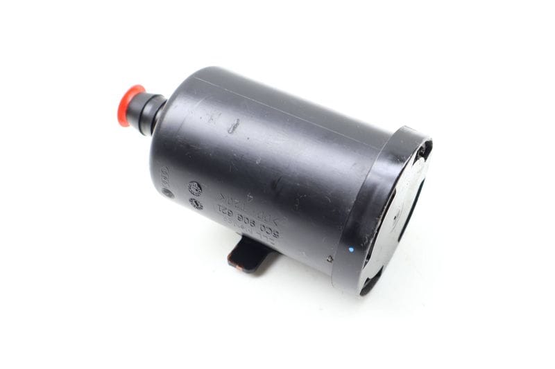 Ldp Leak Detection Pump Filter 5C0906621 — Used (SKU 703264)