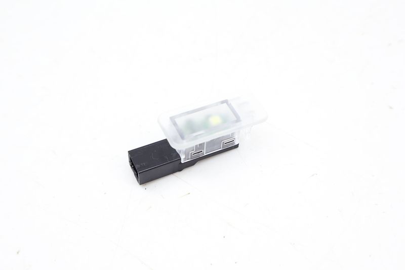 LED Interior Light 760947267A — Used (SKU 703129)