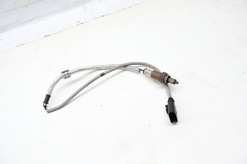 O2 / Oxygen Sensor (POST CAT) 06K906262EA — Used (SKU 703476)