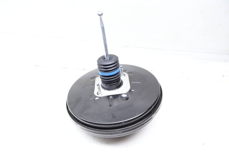 Power Brake Booster 5QF614105D — Used (SKU 703397)