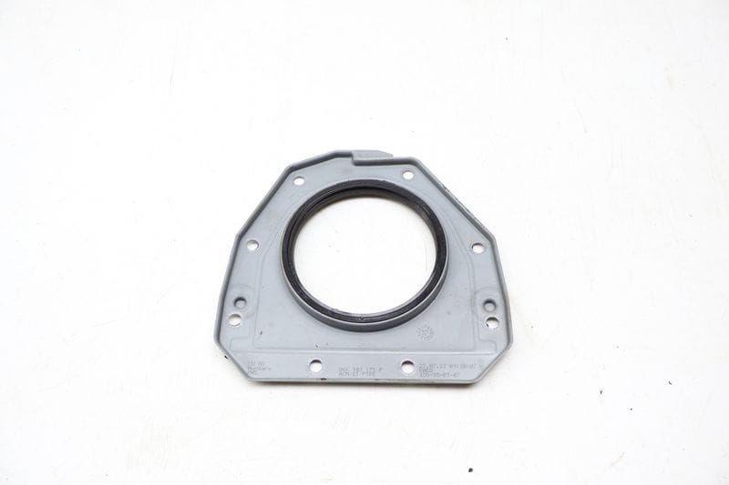 Engine Sealing Flange / Plate 06K103171P — Used (SKU 703332)
