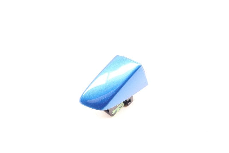 Exterior Door Handle Housing / Cap 5GM839168 — Used (SKU 703307)