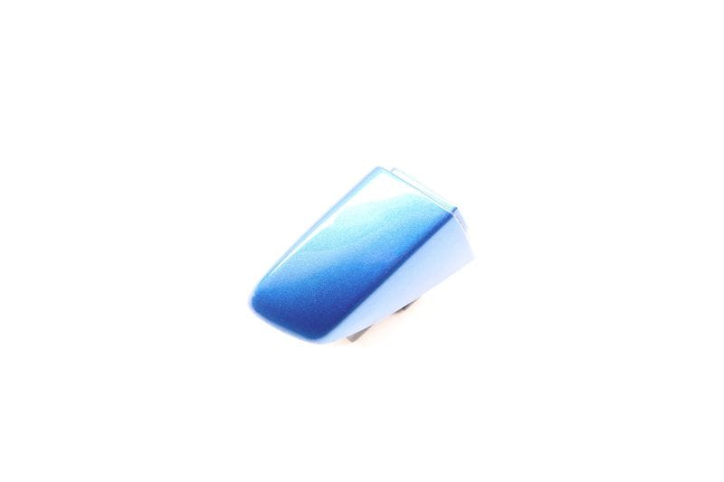 Exterior Door Handle Housing / Cap 5GM839168 — Used (SKU 703309)
