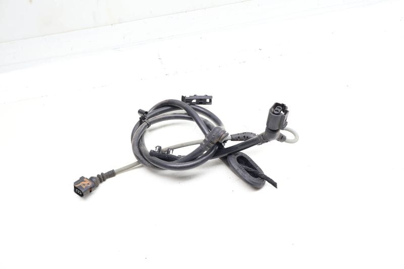 ABS / Speed Sensor Wiring Harness 3CN927902D — Used (SKU 703478)
