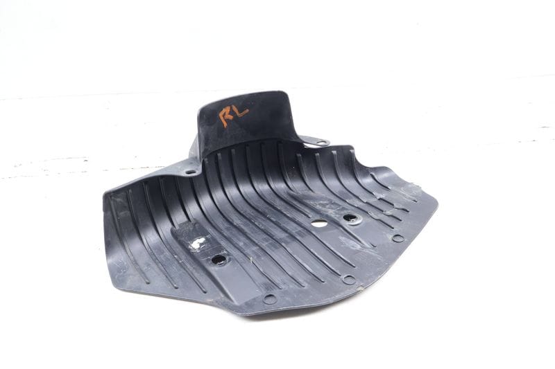 Control Arm Cover 3QF501733 — Used (SKU 703388)