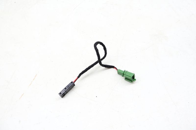 Door Panel LED Light 3CN919409A — Used (SKU 703581)