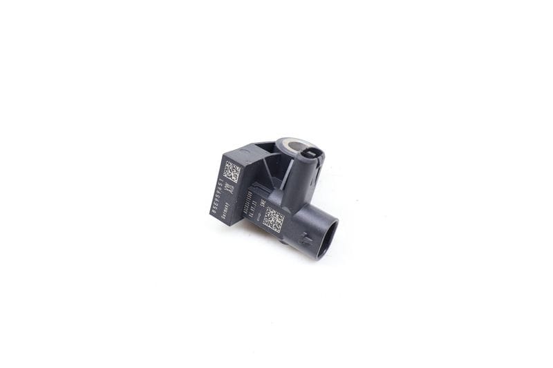 Airbag Impact / Crash Sensor 85E959651 — Used (SKU 703071)
