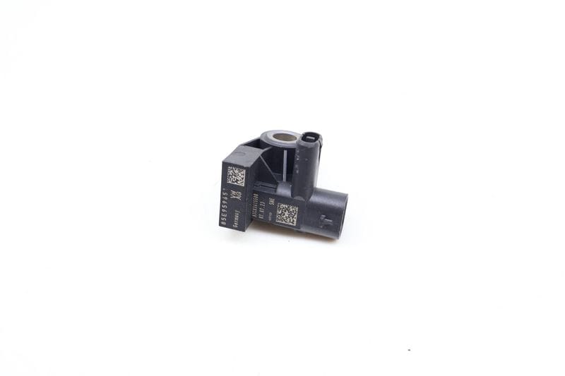 Airbag Impact / Crash Sensor 85E959651 — Used (SKU 703072)
