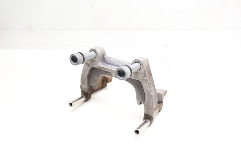 Brake Caliper Carrier / Bracket 5Q0615425C — Used (SKU 703373)
