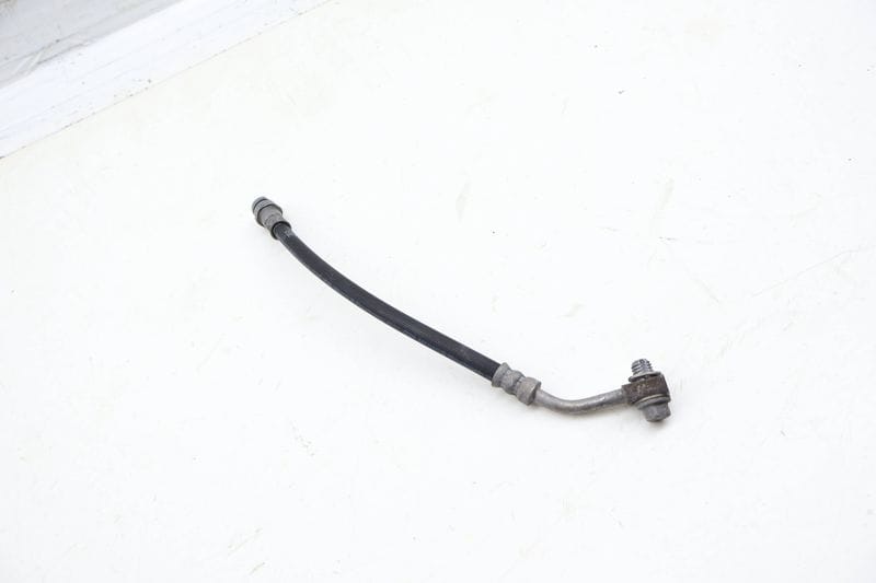 Brake Hose / Line 3QF611775A — Used (SKU 703487)